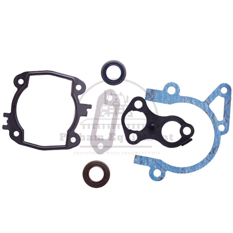 Stihl TS 410/420 Engine Gasket Set 4238 007 1003 High Quality Replacement