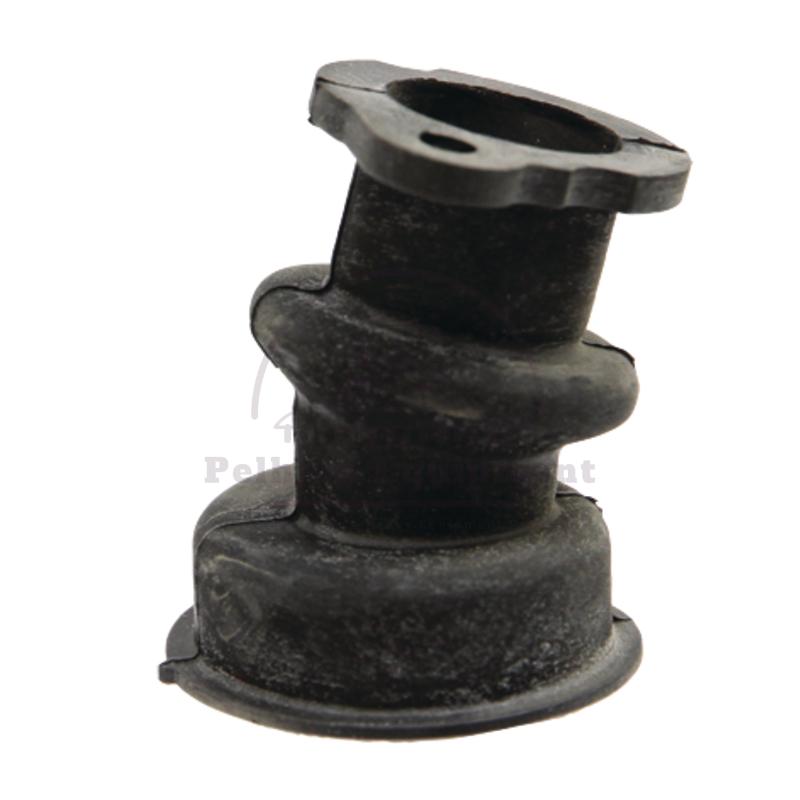Stihl 1123 141 2200 Intake Manifold for 021 023 025 MS210 MS230 MS250
