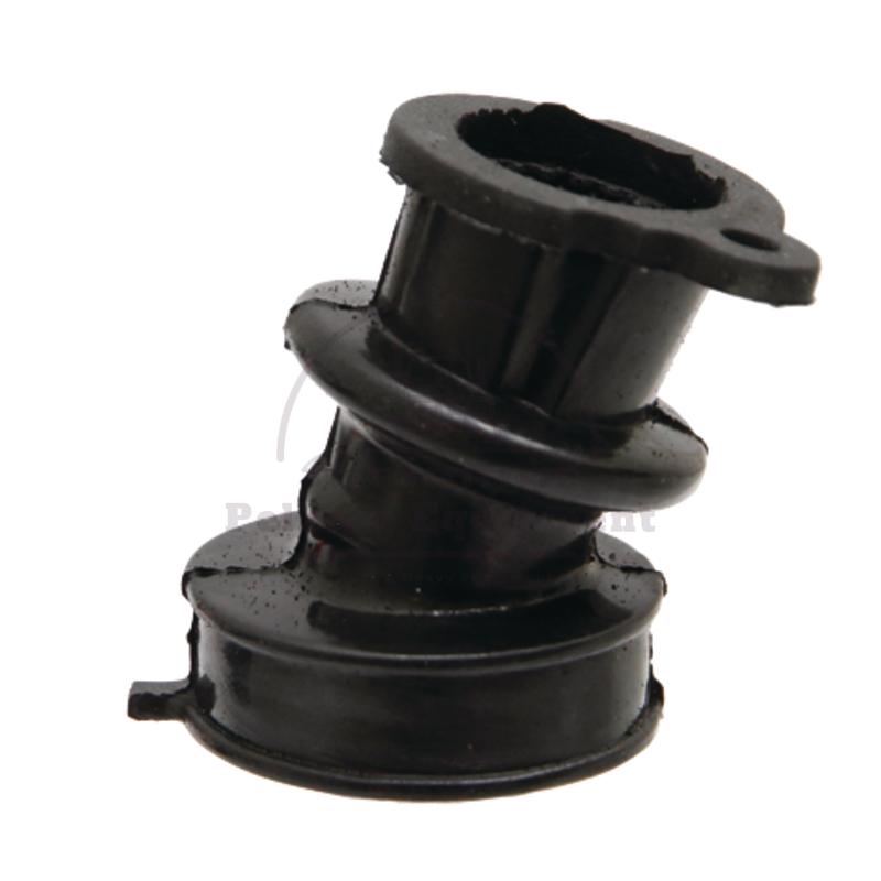 Stihl 034 036 MS340 MS360 Intake Manifold 1125 141 2200 635-217