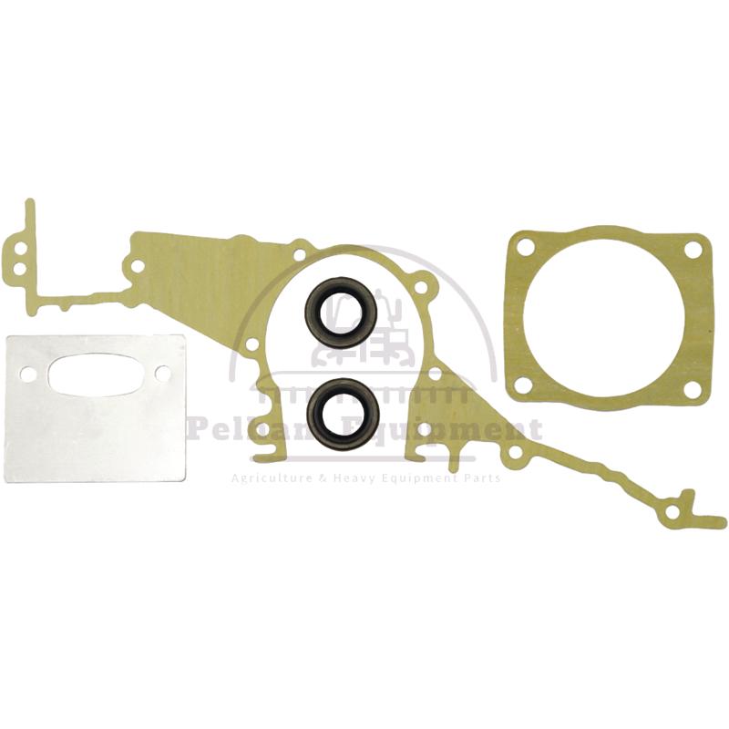 Engine Gasket Set for Partner K 950, 506 29 05-04, 506 29 05-02