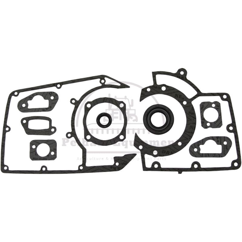 Engine Gasket Set for Stihl 075 076 TS 760 - 1111 007 1051