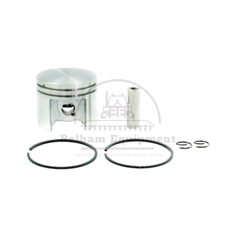Stihl 017 MS 170 Piston Set 37mm Cylinder 1130 030 2000 40270507