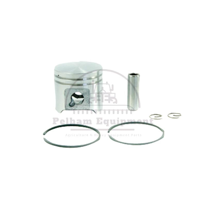 Stihl FS 180/220 Piston Set 38mm 4119 030 2000/2003 Cylinder Engine Parts