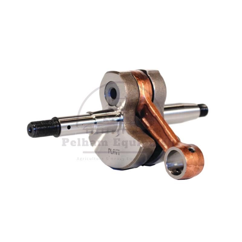 Husqvarna Crankshaft 503 61 33-71 for 61, 268, 272 Chainsaws