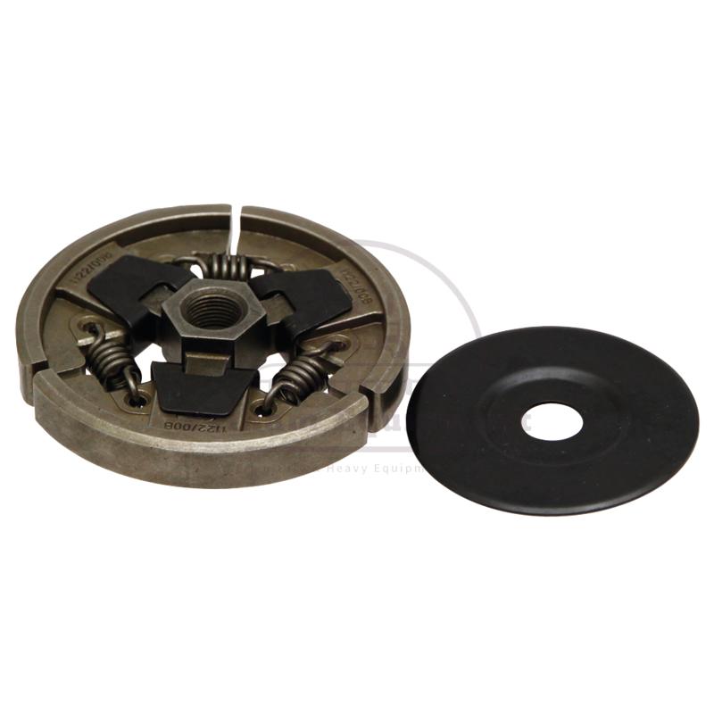 Clutch for Stihl 064 066 MS650 MS660 1122 160 2002 2005