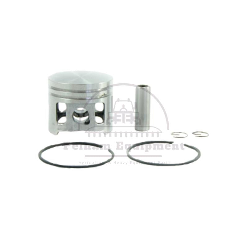 Stihl FS 280/290 Piston Set 4119 030 2004/2002 Cylinder ?ÿ40mm Engine Parts