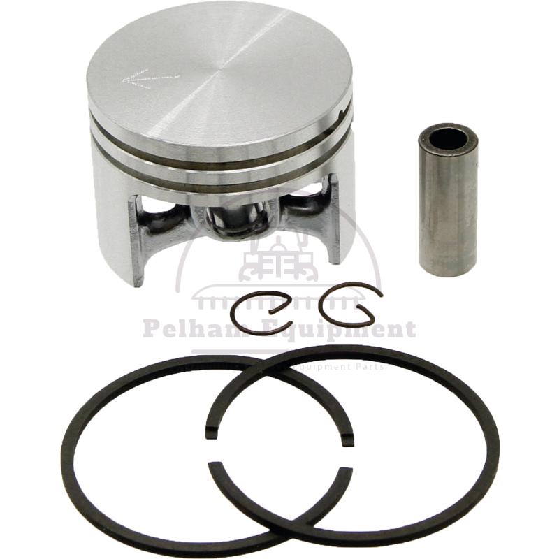 Stihl Piston Set 1129 030 2000 2002 for MS 200 Chainsaw Cylinder ?ÿ 40mm
