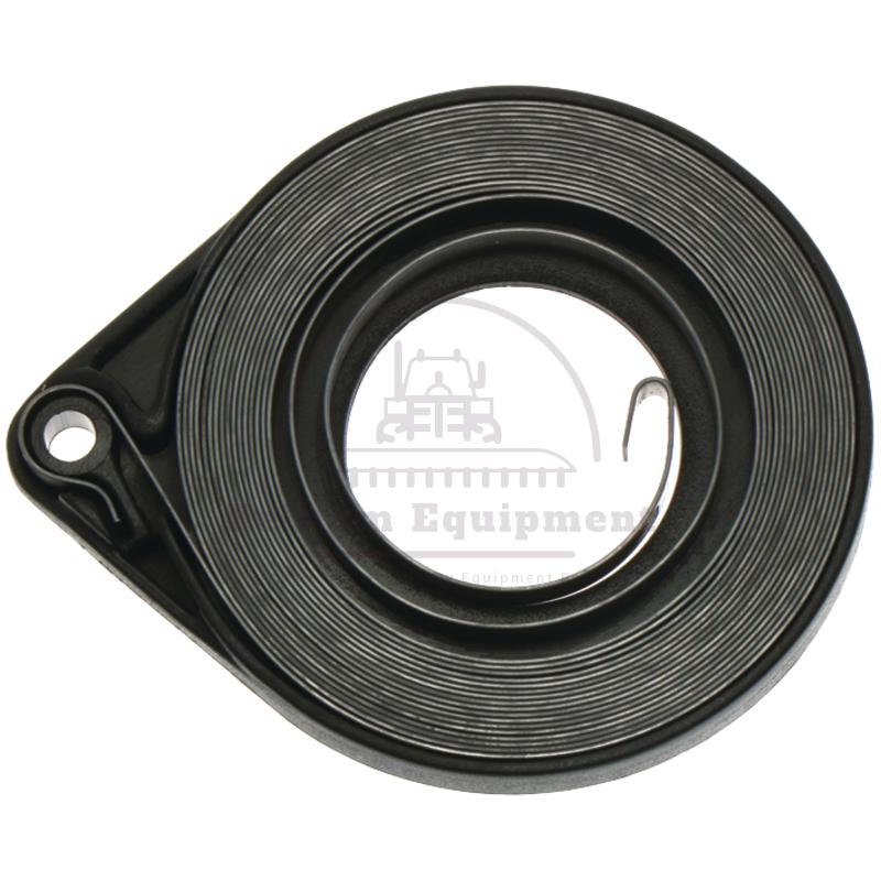 Starter Spring for Efco & Oleo-Mac Chainsaws 50050073R 136 140 152 936 952