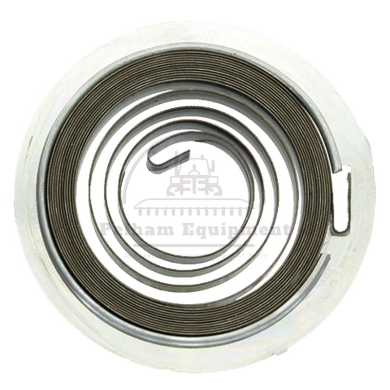 Starter Spring for Oleo-Mac 250A 251 251S 252 254 264 50.00132