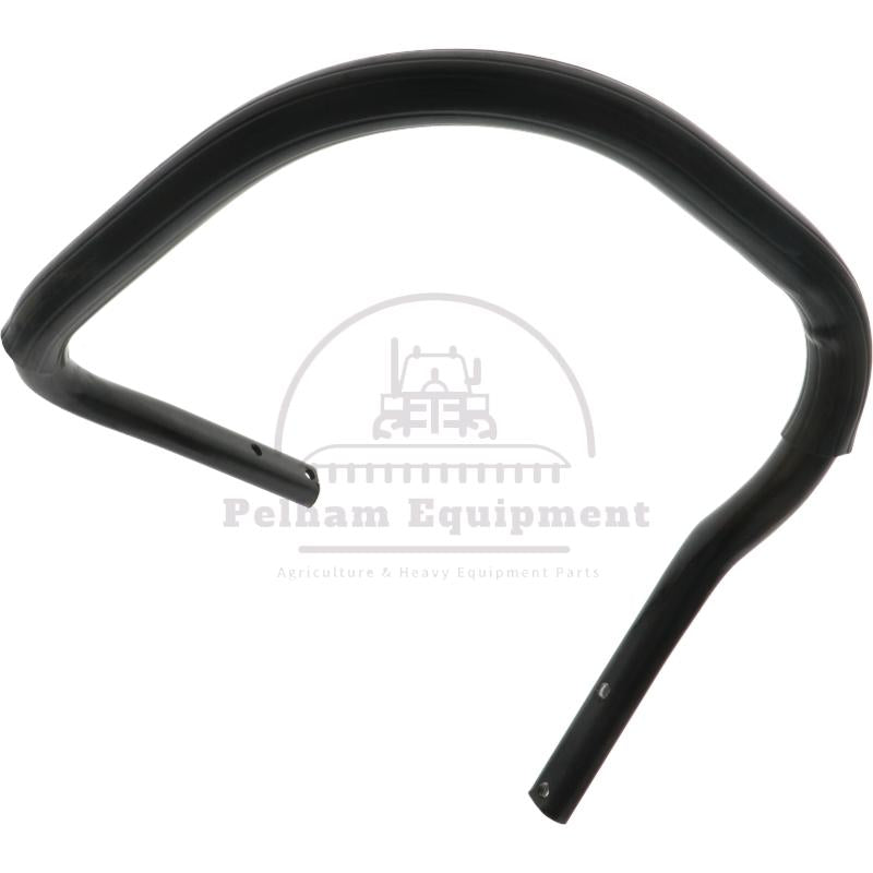 Stihl 034 036 MS340 MS360 Chain Brake Handle 1125 790 1751 Replacement