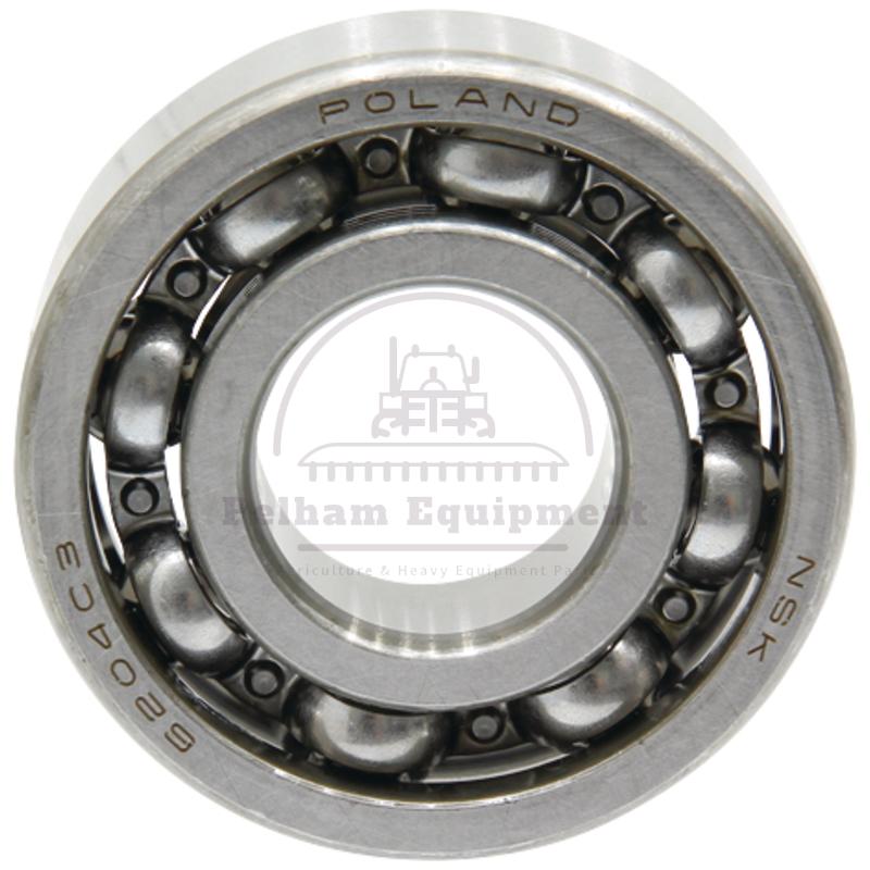 Stihl Crankshaft Bearings 9503 003 0540 0543 for 050 051 076 TS 510 760