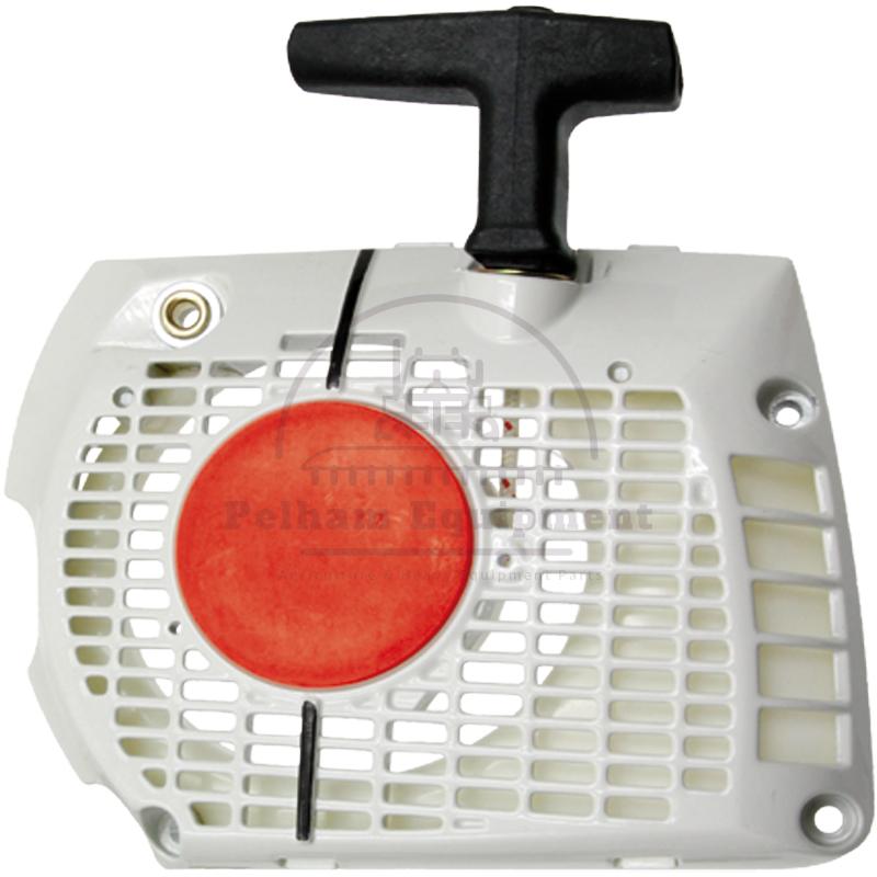 Recoil Starter for Stihl MS 341 MS 361 1135 080 2103 1135 080 2102