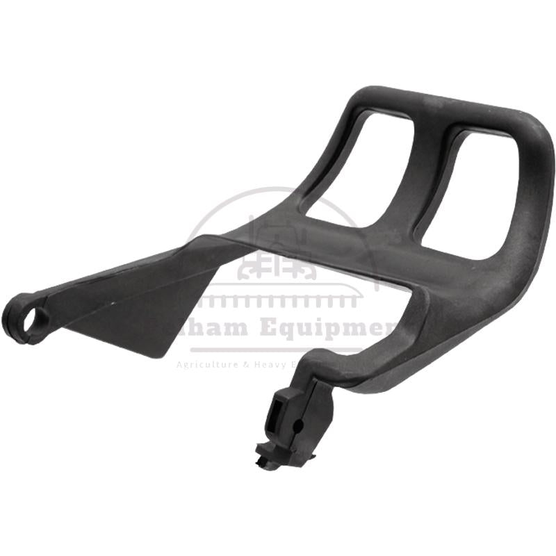 Stihl 1127 792 9100 Hand Protection Chain Brake for MS 290 310 390 029 039
