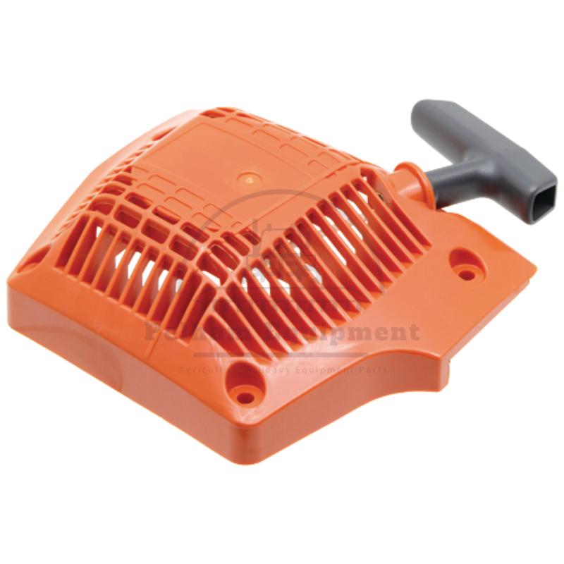 Oleo-Mac Recoil Starter 50072005BR for Models 947, 952 Chainsaws