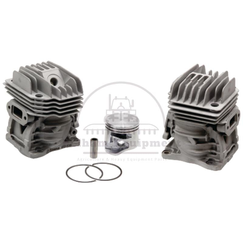 Stihl MS201 Cylinder Kit 1145 020 1200 632-535 40mm Engine Accessory