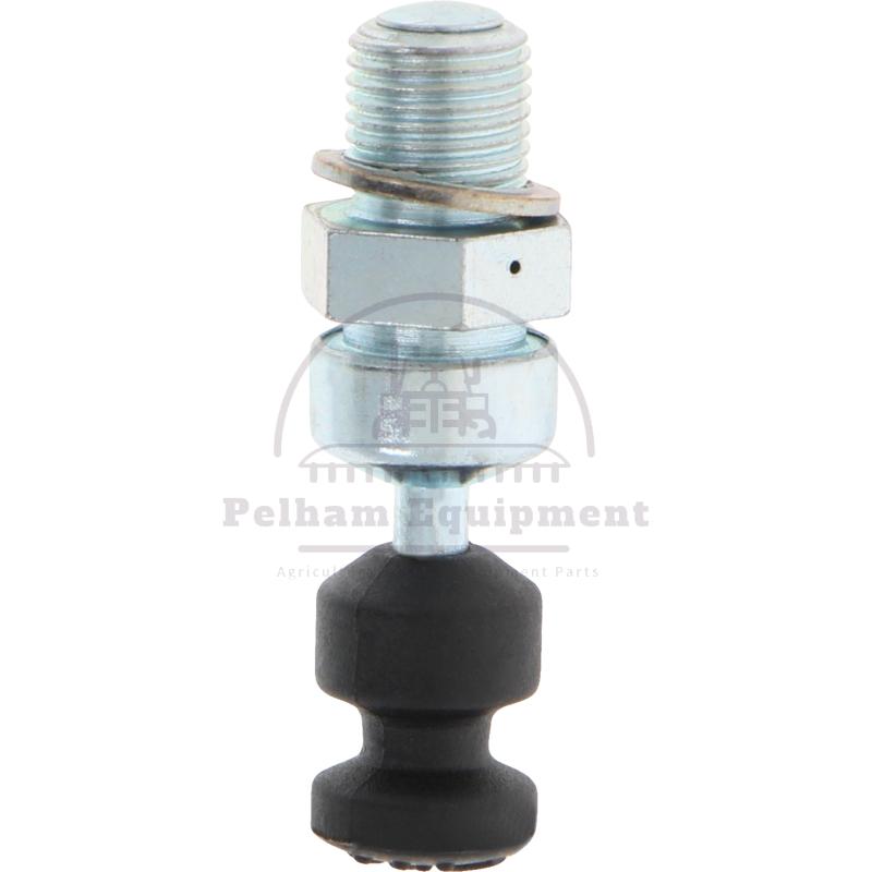 Stihl MS341 MS361 MS362 Decompression Valve 1135 020 9400 635-056 GRANIT