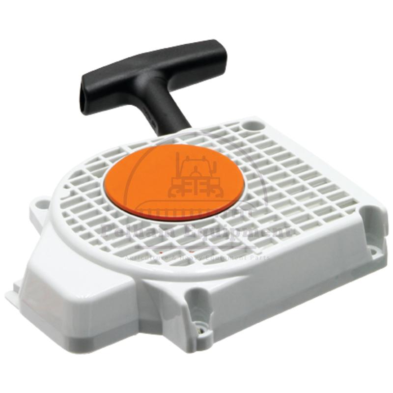Recoil Starter for Stihl 020 MS200 1129 080 2104 2105 Replacement
