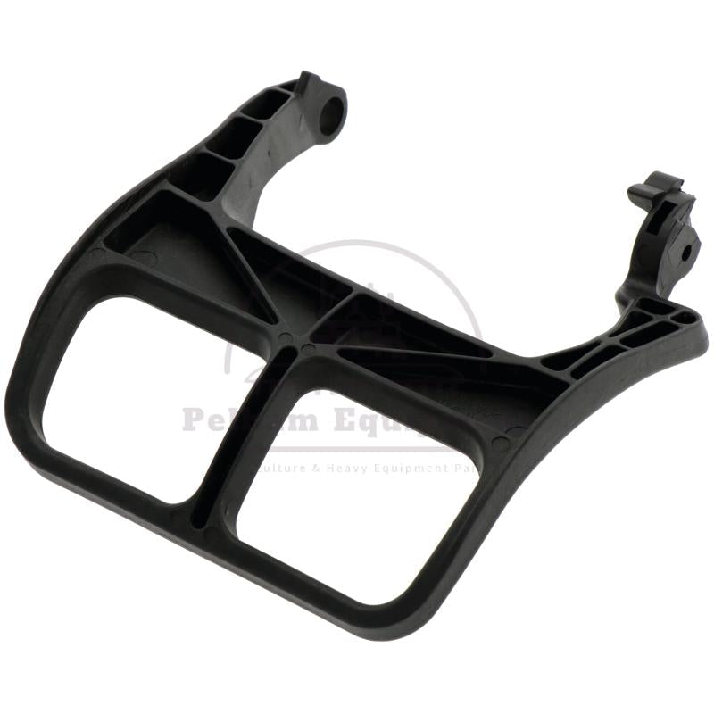 Stihl MS341 MS361 Chain Brake Handle 1135 790 9100 Hand Protection