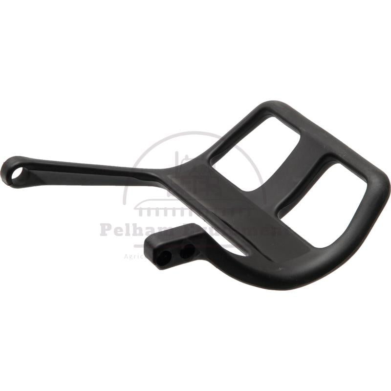 Stihl Chainsaw Hand Protection & Chain Brake 1117 790 9100