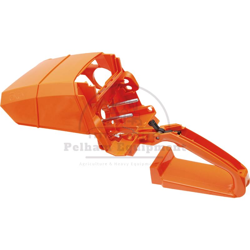 Stihl 029 039 MS290 MS310 MS390 Parts: 1127 790 1001, 1127 790 1000