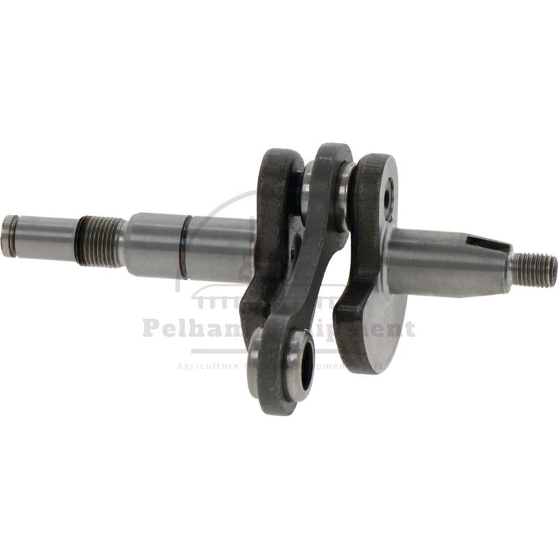 Stihl Crankshaft 1139 030 0401 for MS 171, MS 181, MS 211 Chainsaws