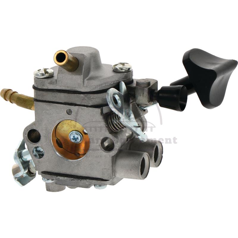 Stihl BR 600 Carburetor for Zama C1Q-S184 4282 120 0607 Replacement