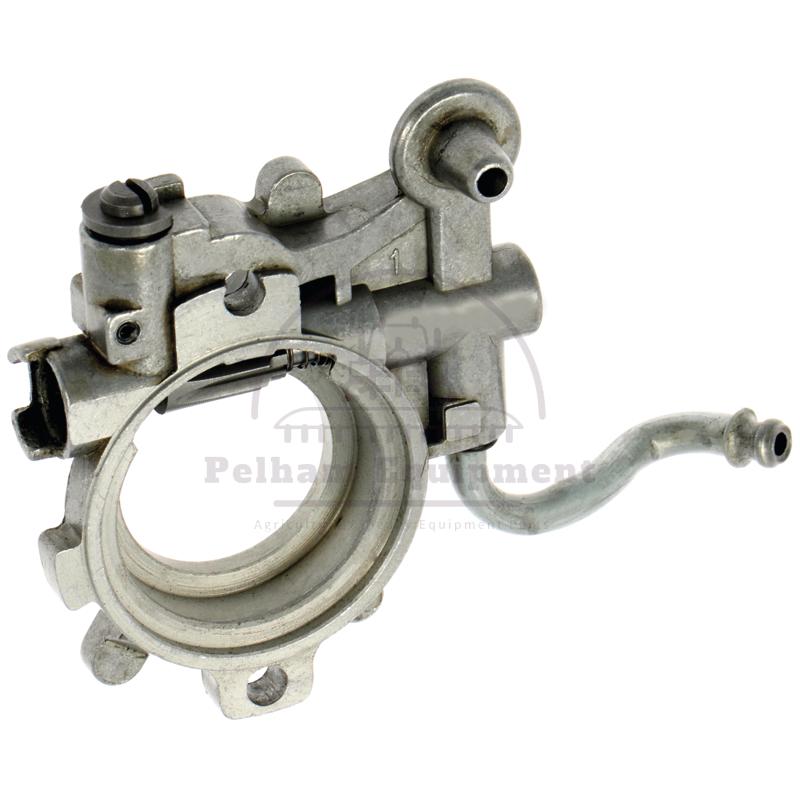 Oil Pump for Stihl 044 MS 440 Chainsaw 1128 640 3205