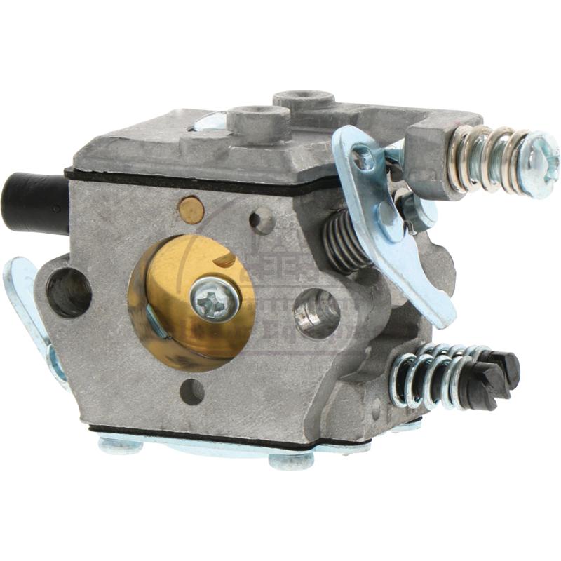 Stihl Carburetor for MS210 MS230 MS250 021 023 025 WT-215 1123 120 0605