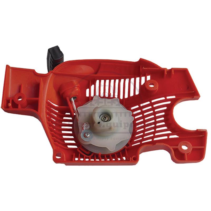 Husqvarna Recoil Starter 530071968 for Chainsaw Models 137 142