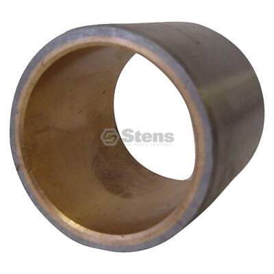 Spindle Bushing for Ford/New Holland Tractors 81802792, 82802792, C5NN3109A