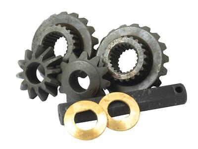 Pinion Gear Kit for Case IH, Ford, David Brown, Fiat, Steyr Tractors