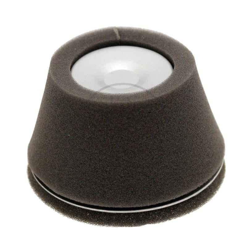 Air Filter 226-32610-07 for Robin EY 15 D, W 1-185, 55x96x52mm