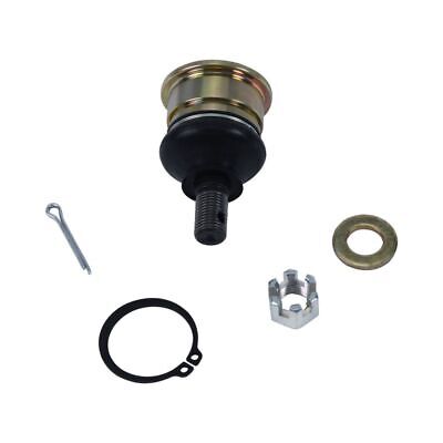 Ball Joint Kit - Includes 1 Ball Joint - High Quality Replacement Part