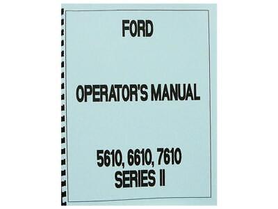 FD 56-7610 SERII - Versatile Replacement Part for Various Applications