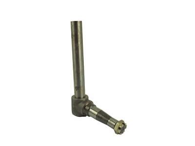 Hinomoto Spindle RH for E16 E18 E21 E23 E25 - Part 2703-1240-00