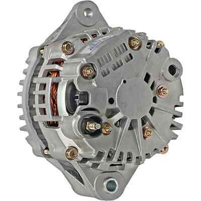 12V 90A Alternator for Honda Passport Isuzu Rodeo 1998 New