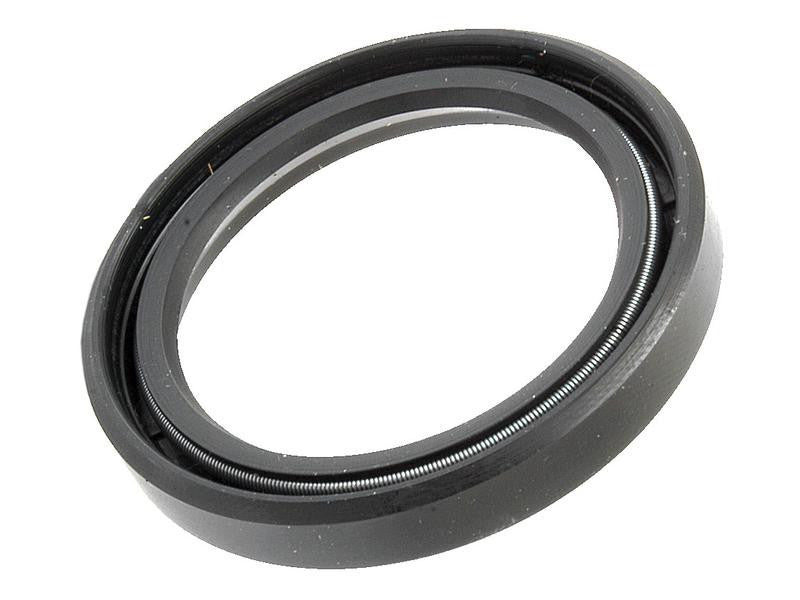 Oil Seal 35.07 x 47.11 mm for Ford New Holland Tractors 2310 2600 3600