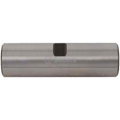 Pin Case D72337 for Case/International Harvester 480C 480D 580C 580D