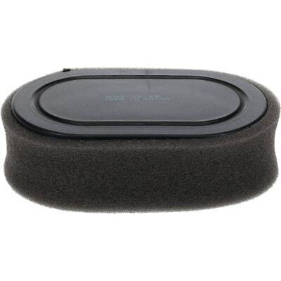 Air Filter Combo for Briggs & Stratton Engines 593260, 4247, 5432, 798452