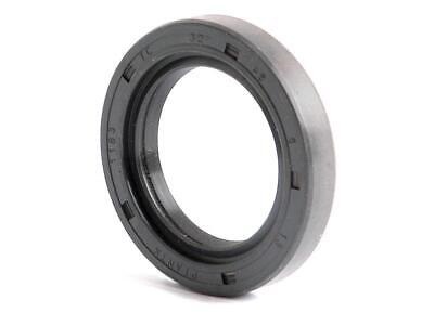 Metric Double Lip Seal 32x48x8mm for Massey Ferguson TE20 TEA20 TED20