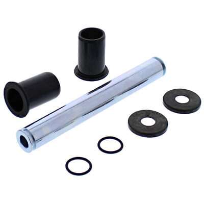 A-Arm Kit for Kawasaki TERYX 4 800 14-20 - Bushings, Bearings, Seals