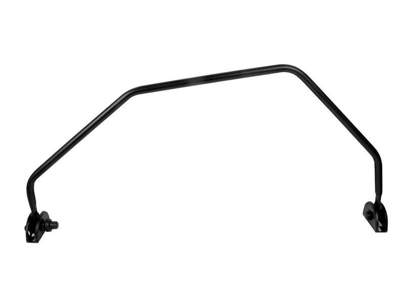 Adjustable Mirror Arm 16mm for Ford New Holland Tractors 230A 231 2610 7710