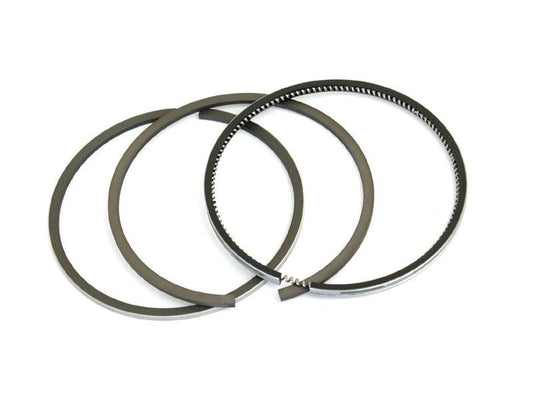 Piston Ring Set for Landini, Massey Ferguson, Perkins Tractors - 9060, 1004T