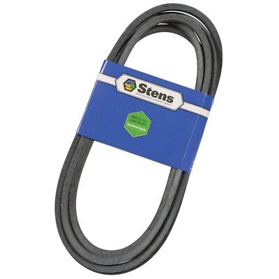 Replacement Deck Belt for 60" Diesel Mowers - 222" Long, 5/8" Wide