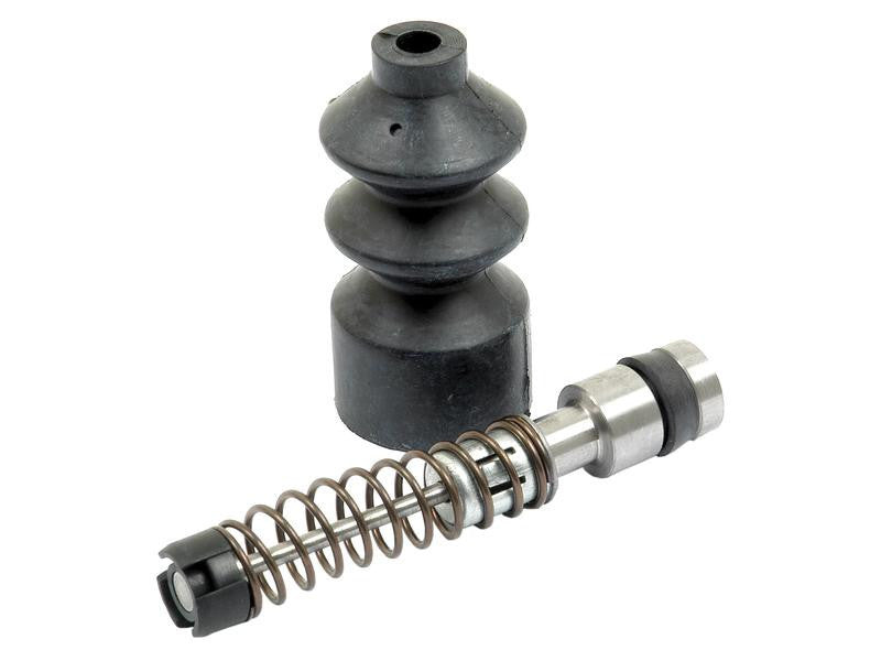 Brake Master Cylinder Repair Kit for Massey Ferguson 340 342 350 352 355