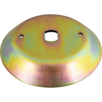 Blade Hub for Walker MT 5706 - New in Branded Bag - Lawn Mower Part