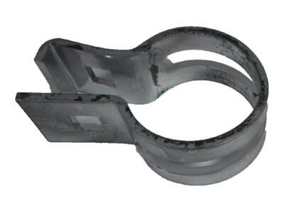 Muffler Clamp for Ford New Holland Tractors 2000 2030 2031 NAA5251C