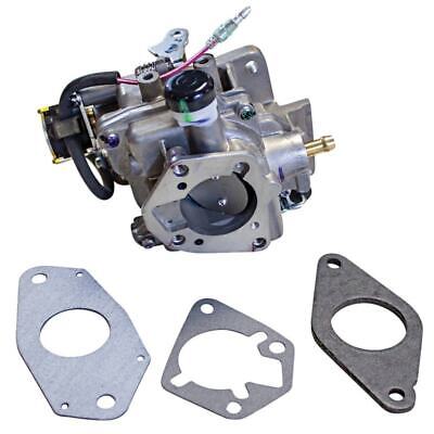 Carburetor for CH730 CH740 Toro TX427 Z Master Mowers 24 853 313-S 24 853 93-S