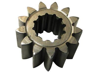 Hydraulic Pump Gear for Massey Ferguson Tractors 133 135 140 145 150
