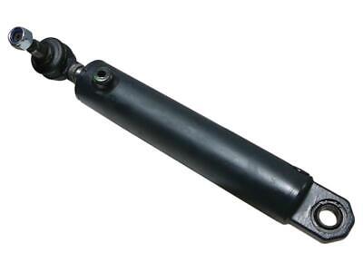 Steering Cylinder for Case IH, Fiat Tractors - Fits Multiple Models